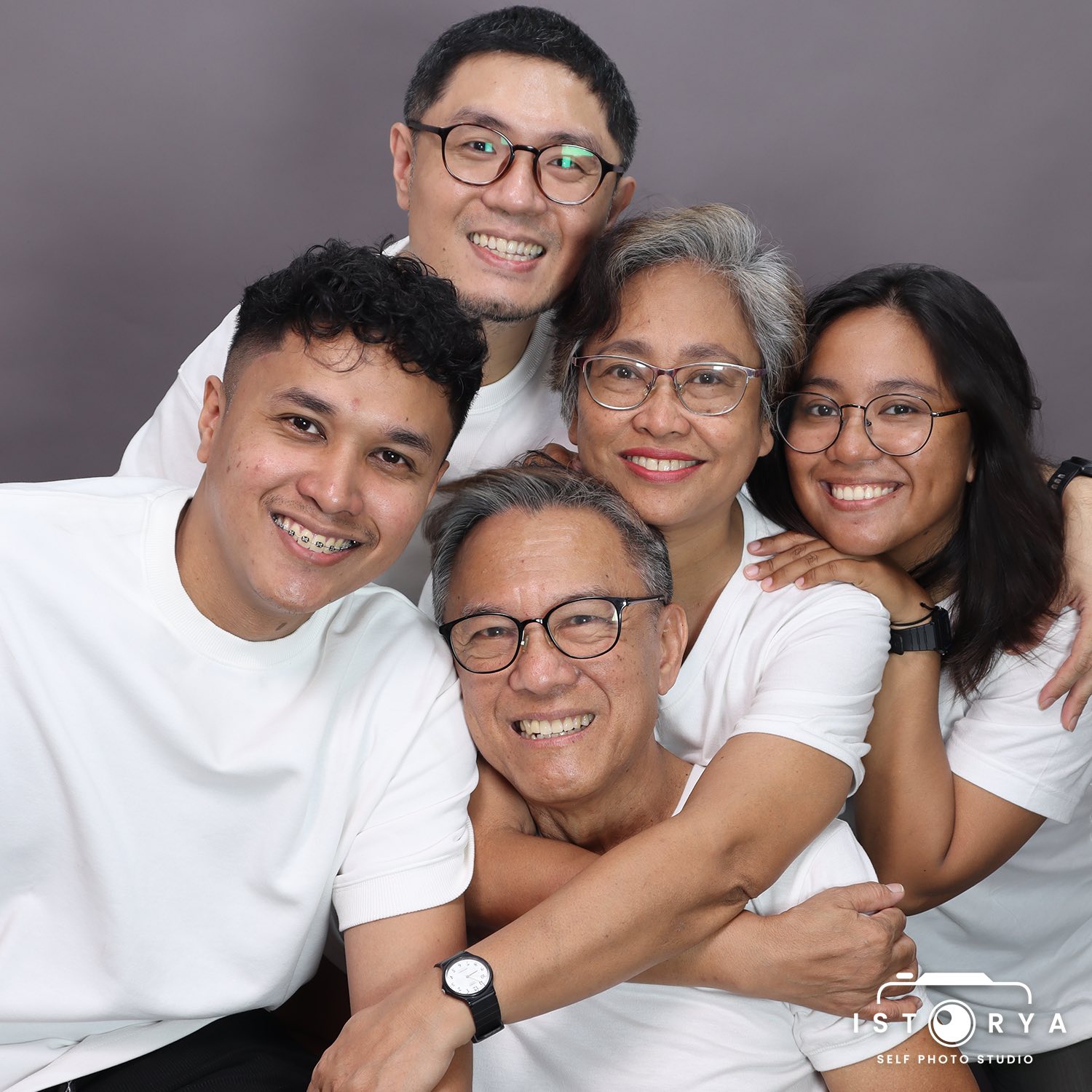 Family Photo